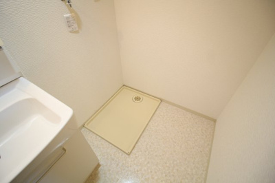 【その他】 | ワコーレニューウエスト