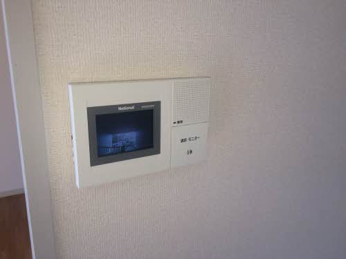 【設備】 | エイトフレグランス