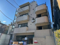 コアプラス小竹向原の画像