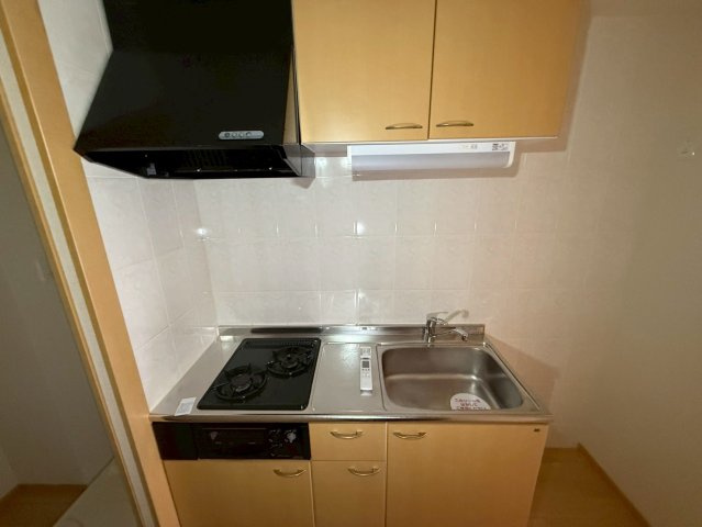 グランドールⅢ｜名古屋市の賃貸ならMy賃貸のキッチン|グランドールⅢ
