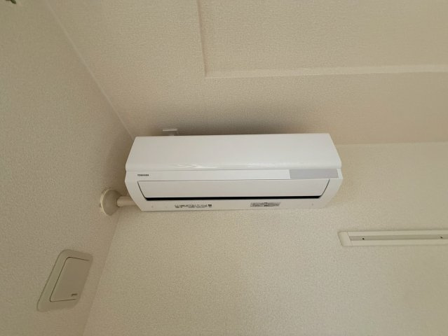 グランドールⅢ｜名古屋市の賃貸ならMy賃貸の設備|グランドールⅢ