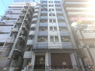 片町コートの画像