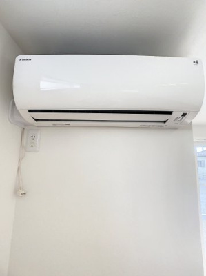 【設備】 | 風の家、野の家