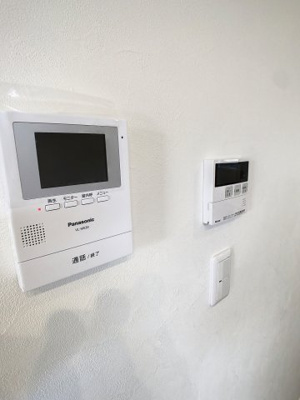 【セキュリティ】 | 風の家、野の家