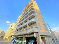 金屋町グランデの画像