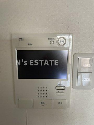 【セキュリティ】 | プラターヌ