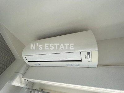 【設備】 | プラターヌ