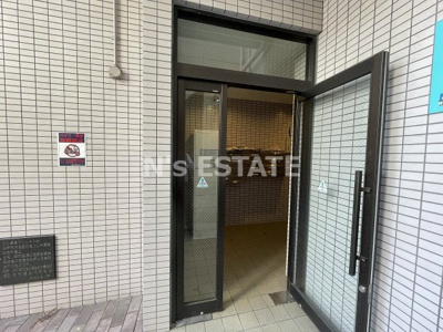 【エントランス】 | プラターヌ