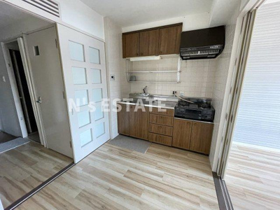 【その他】 | プラターヌ