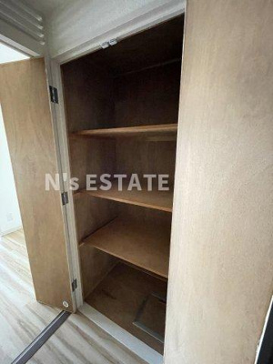 【収納】 | プラターヌ