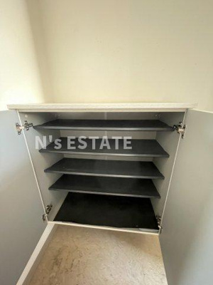 【収納】 | プラターヌ