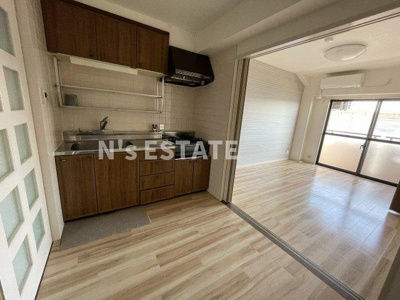 【居間・リビング】 | プラターヌ