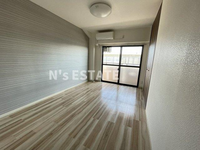 【その他】 | プラターヌ