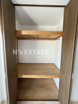 【収納】 | プラターヌ