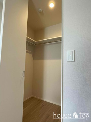 【収納】 | （仮称）旭化成東鳴尾町プロジェクト