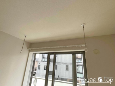 【内装】 | （仮称）旭化成東鳴尾町プロジェクト