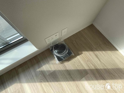 【設備】 | （仮称）旭化成東鳴尾町プロジェクト | インターネット無料