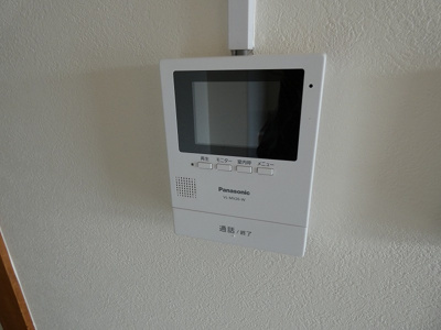 【セキュリティ】 | ヒューマンスペースⅡ