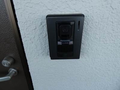 【セキュリティ】 | ヒューマンスペースⅡ