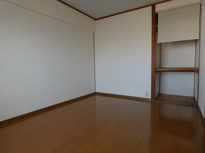 【居間・リビング】 | ヒューマンスペースⅡ