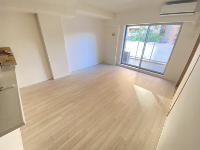 【居間・リビング】 | グランロジュマン豊中小路B街区