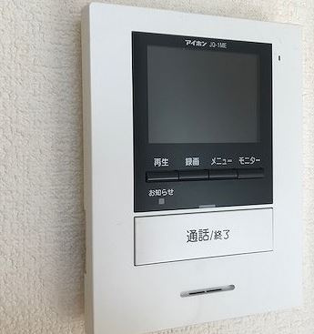 【セキュリティ】 | フレンディー太閤