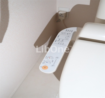【設備】 | クレシェンテ市川