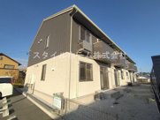 サンドリームの画像