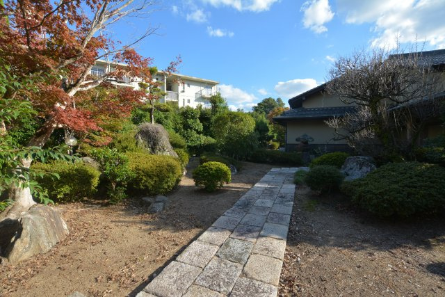 【外観】 | 伊加利戸建て