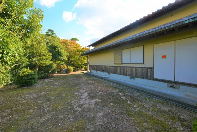 【外観】 | 伊加利戸建て