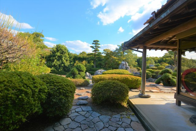 【外観】 | 伊加利戸建て