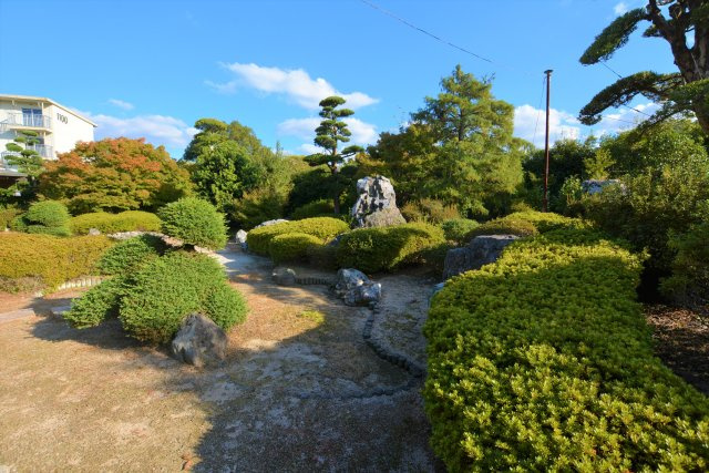 【外観】 | 伊加利戸建て