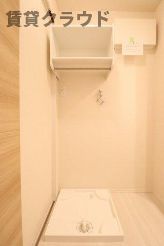明幸2番館のその他