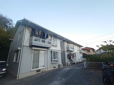 アネックスＵ２