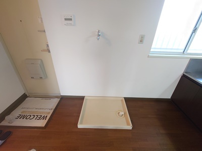 アネックスＵ２のその他