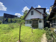 姫路市仁豊野古家付き土地の画像