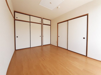 【内装】 | コンフォート