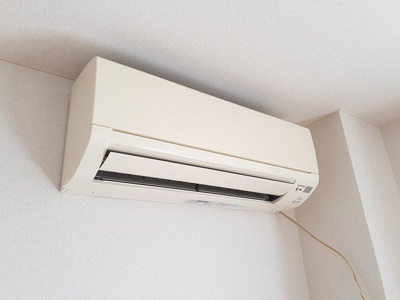 【設備】 | コンフォート