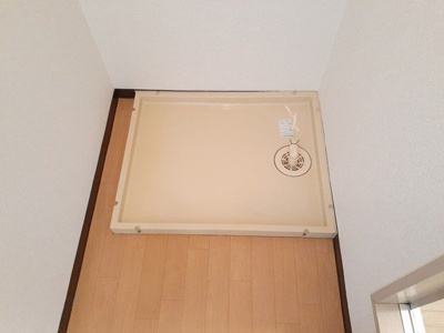 【その他】 | コンフォート