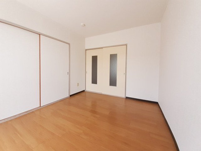 【居間・リビング】 | コンフォート