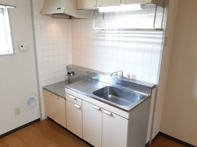 【キッチン】 | コンフォート