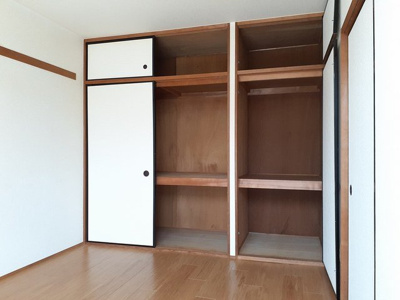 【収納】 | コンフォート