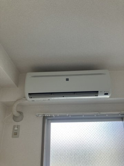 【設備】 | アールグレイ山本