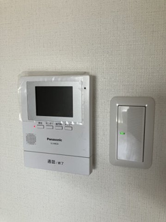 【セキュリティ】 | アールグレイ山本