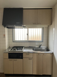 【キッチン】 | アールグレイ山本