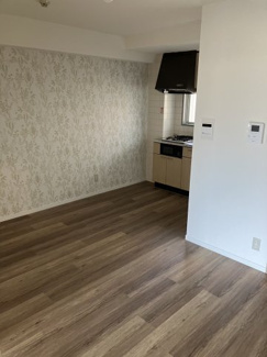 【居間・リビング】 | アールグレイ山本