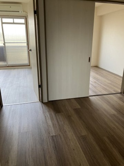 【居間・リビング】 | アールグレイ山本