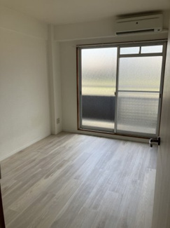 【洋室】 | アールグレイ山本