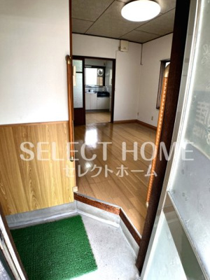  | 元欠町メゾネット