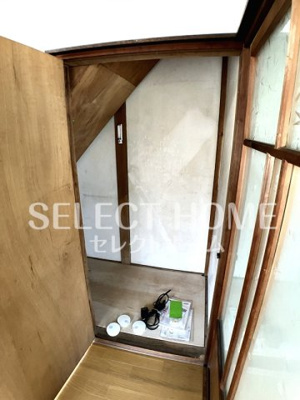  | 元欠町メゾネット